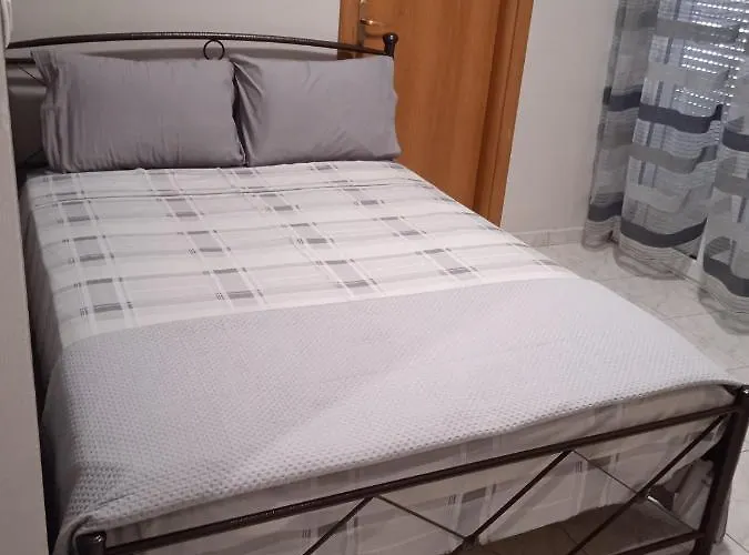 Apartment Arion 2