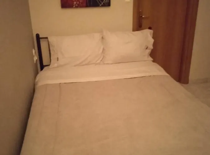 Apartment Arion 2