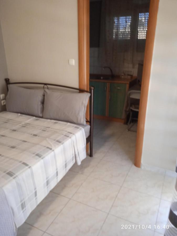 Apartment Arion 2 *