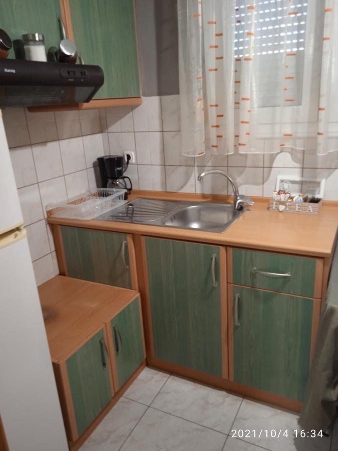 Apartment Arion 2