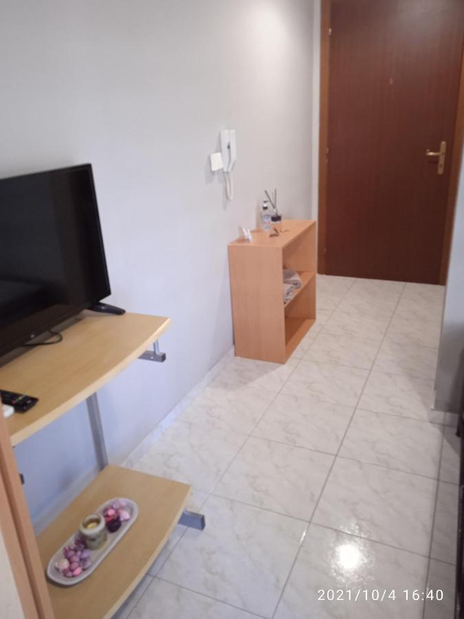 Apartment Arion 2 *