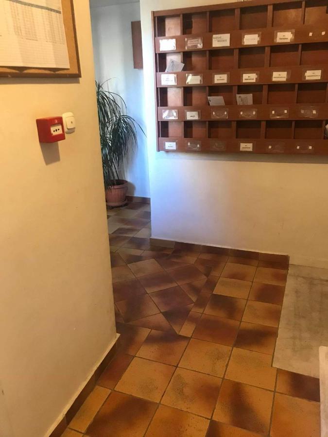 Apartment Arion 2 Larissa