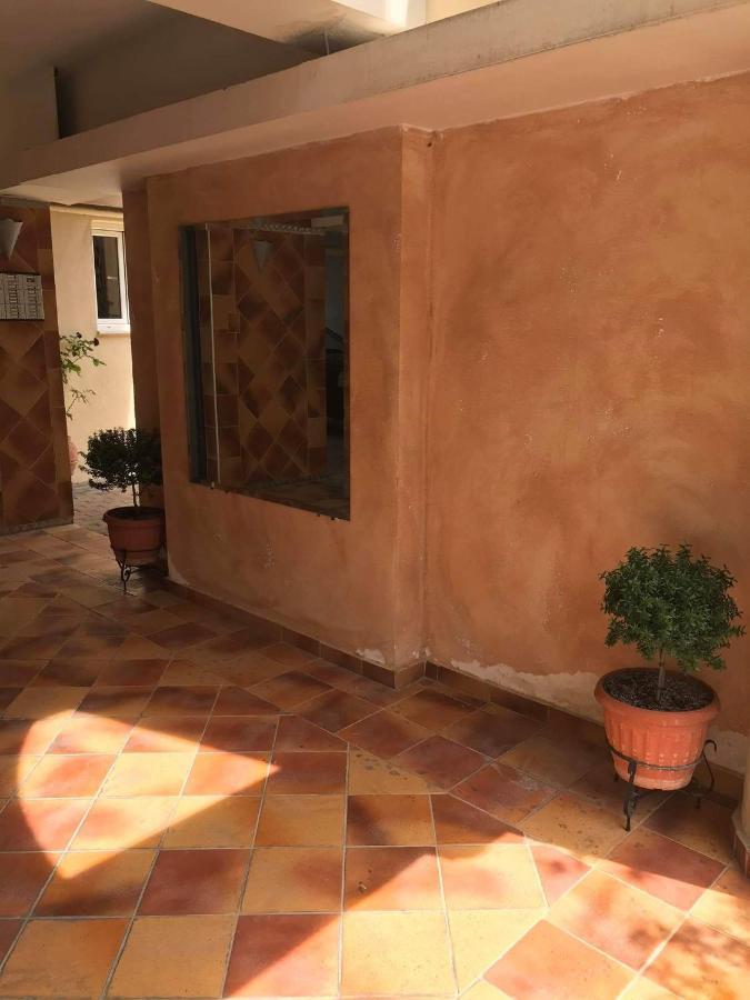 Apartment Arion 2